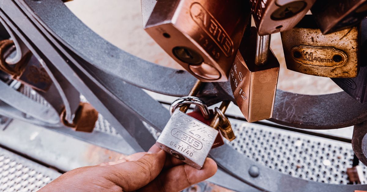 What Is a Locksmith Call-Out Fee — And When Do You Pay It? — Clinton County Locksmith